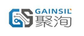 聚洵半導(dǎo)體