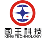 電子元器件_國王科技